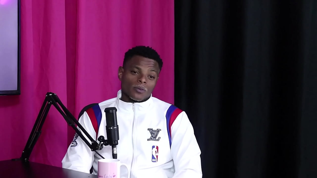 Era solteiro e decidiu gravar para o xvideos, e a fam&iacute;lia no come&ccedil;o n&atilde;o aceitou bem, mas... - Will Mastro (SHEER/RED)