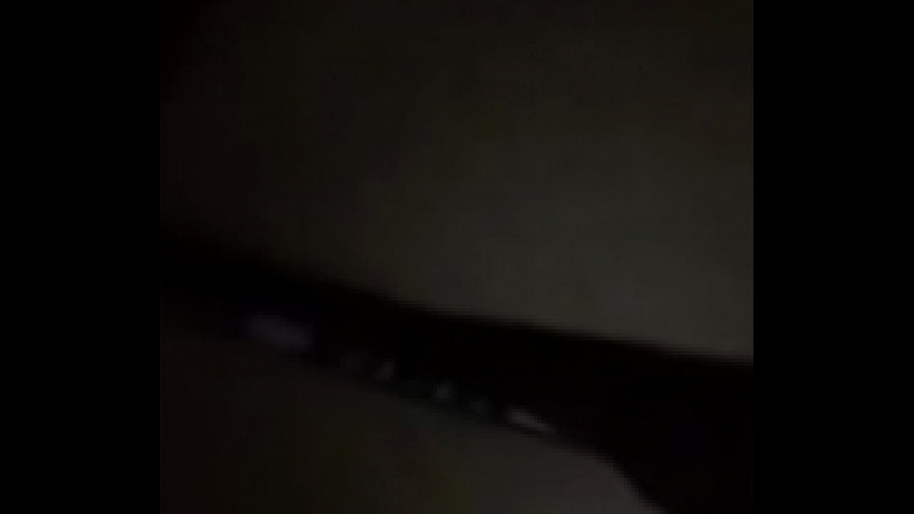 trim.54C0DC2B-51E4-44B9-9DFD-156B3D881B58.MOV