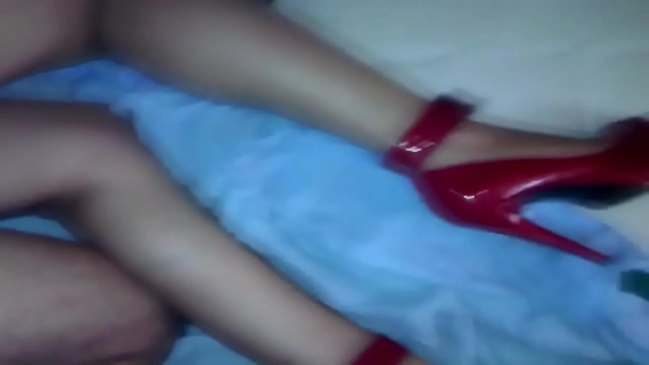 esposa de amigo me da el culo otra vez