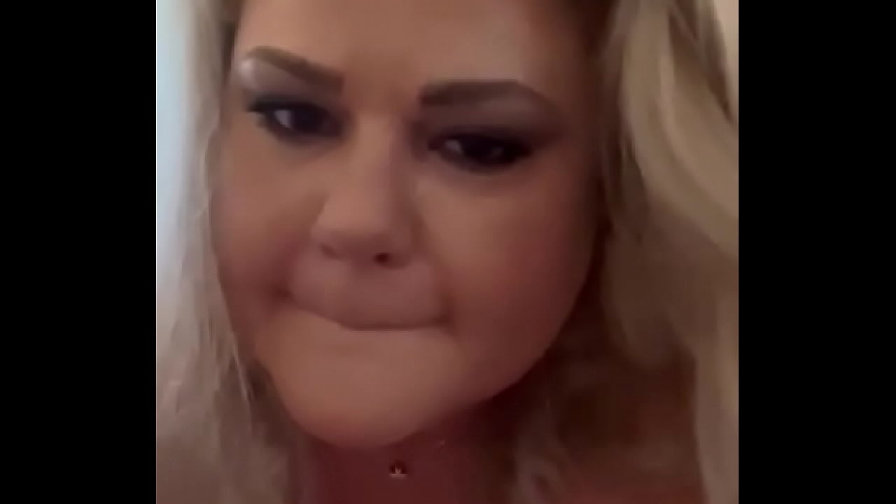 Ok here's my 1st video ever....