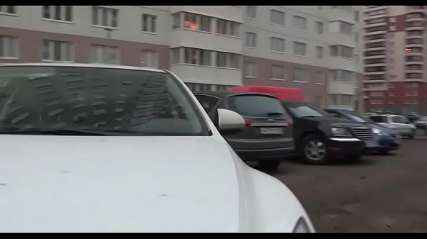 Tight and wet fur pie hole endures unforgettable cock penetration