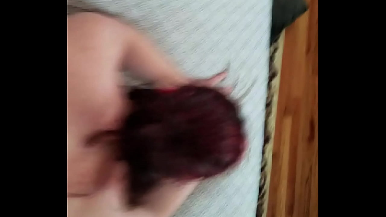 Jenni Rayne's first time with Billy Pilgrim