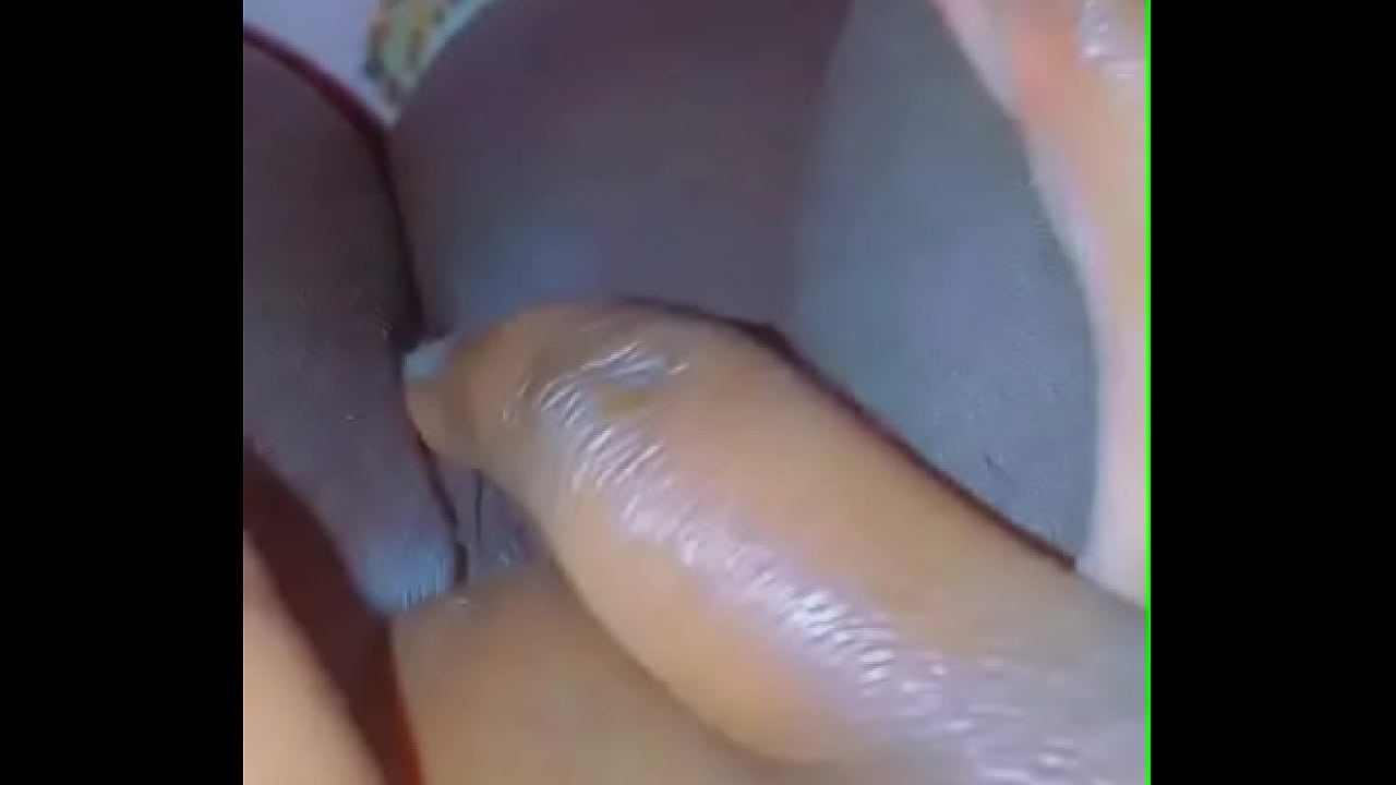 Bllackice - update #1 - 1000080008 - Mar 07, 2025