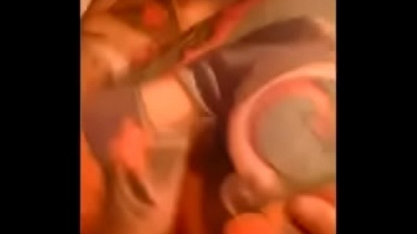 Amateur perfect stepsister reverse cowgirl