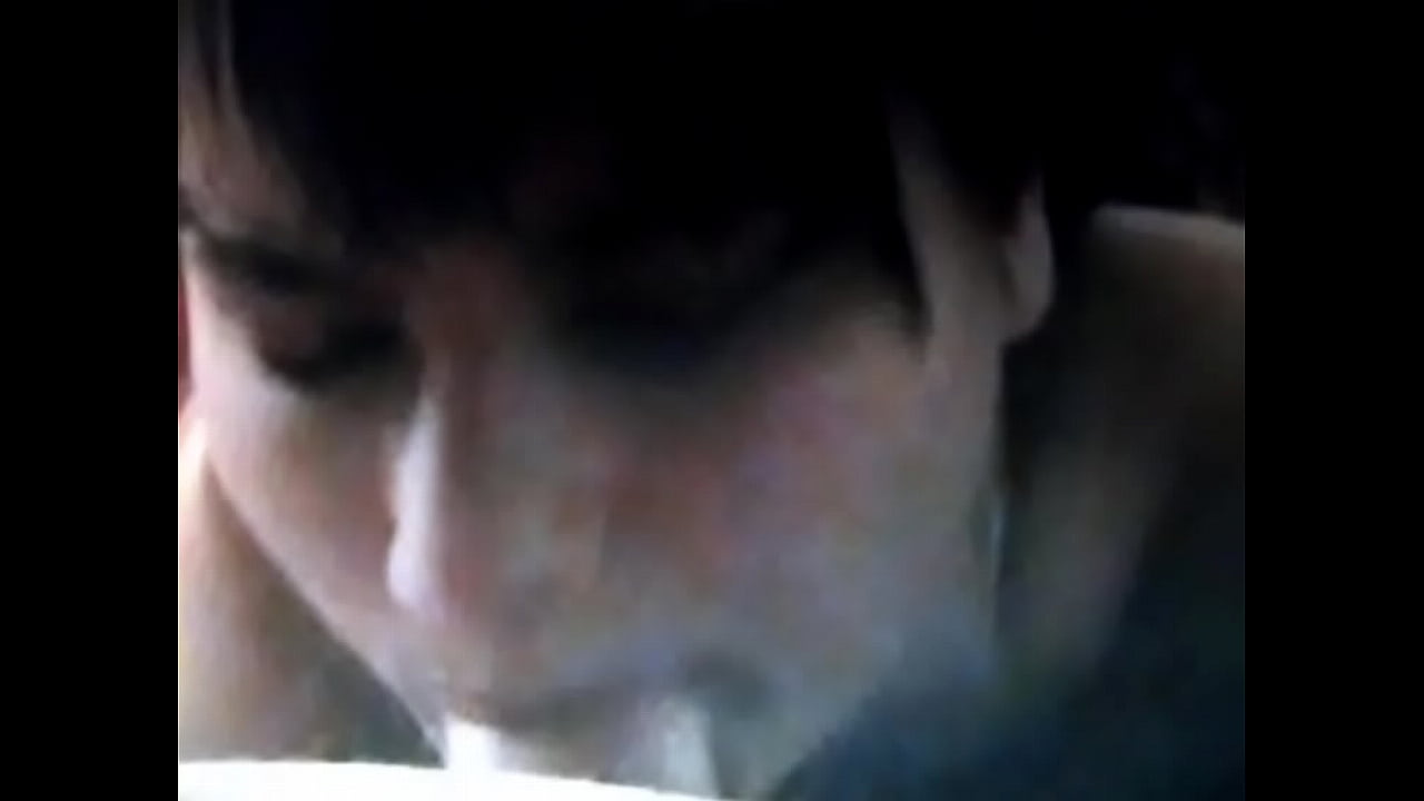 video-cellulare-nina bj and pissing