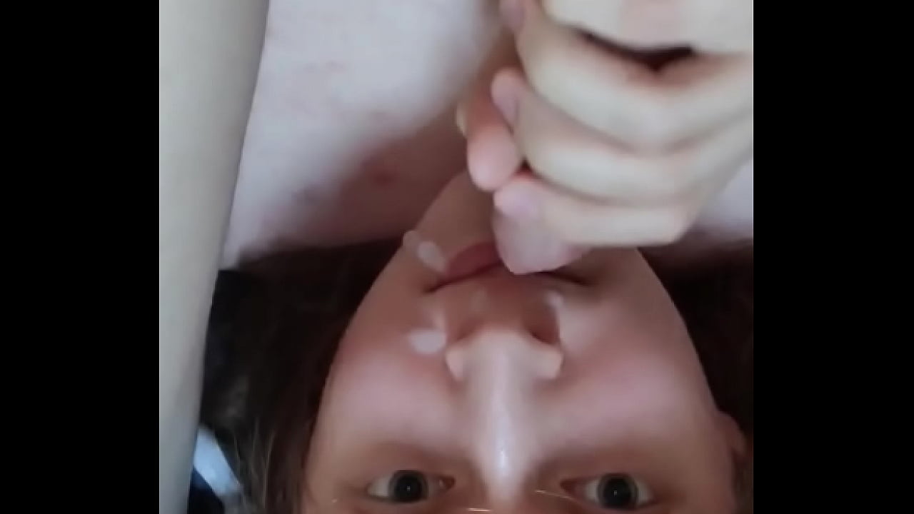 ? - Update #58 (2023-10-23T18:06:39.000Z)