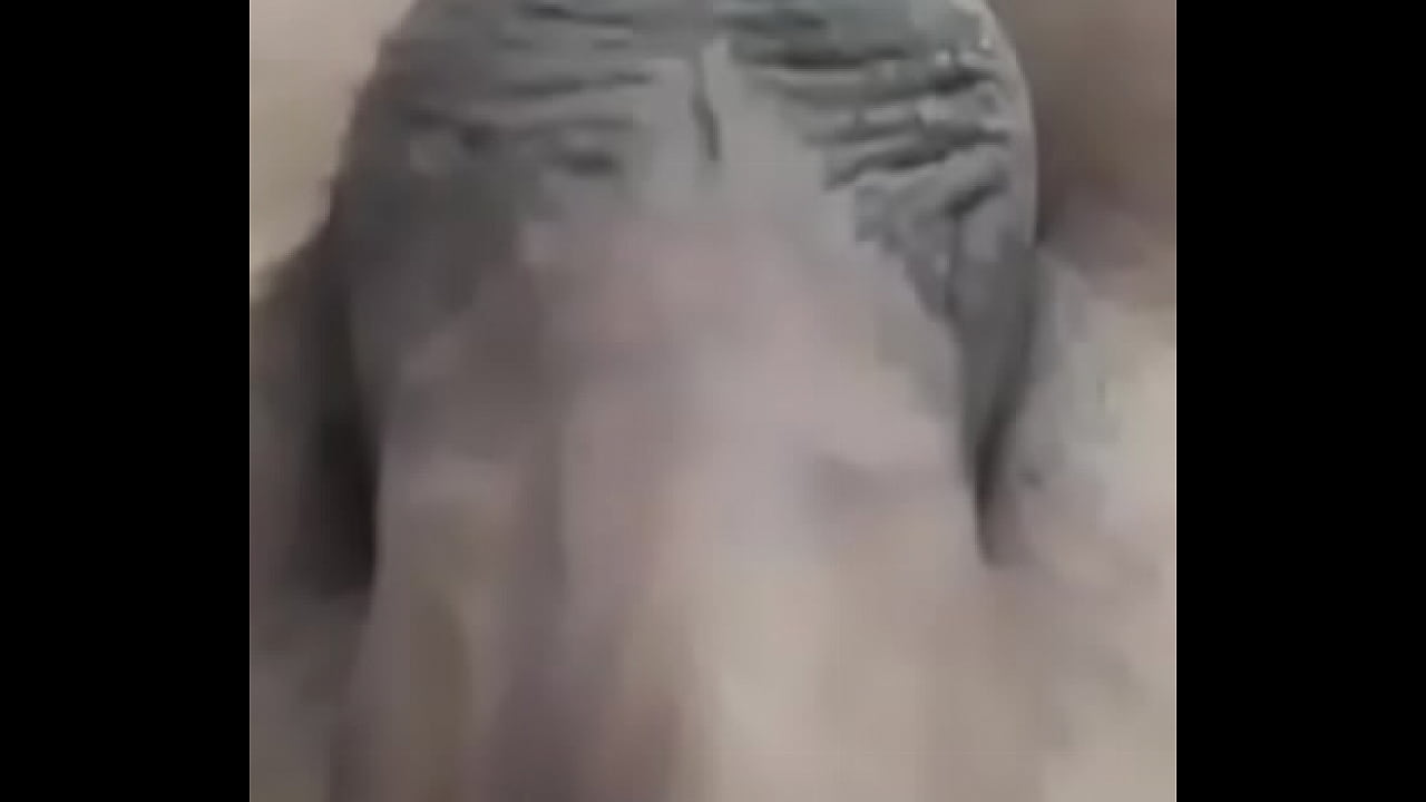 &Omicron; &Tau;&epsilon;&rho;&alpha;&sigma;&tau;&iota;&omicron;&sigmaf; &Pi;&omicron;&upsilon;&tau;&sigma;&omicron;&sigmaf; &Mu;&omicron;&upsilon;