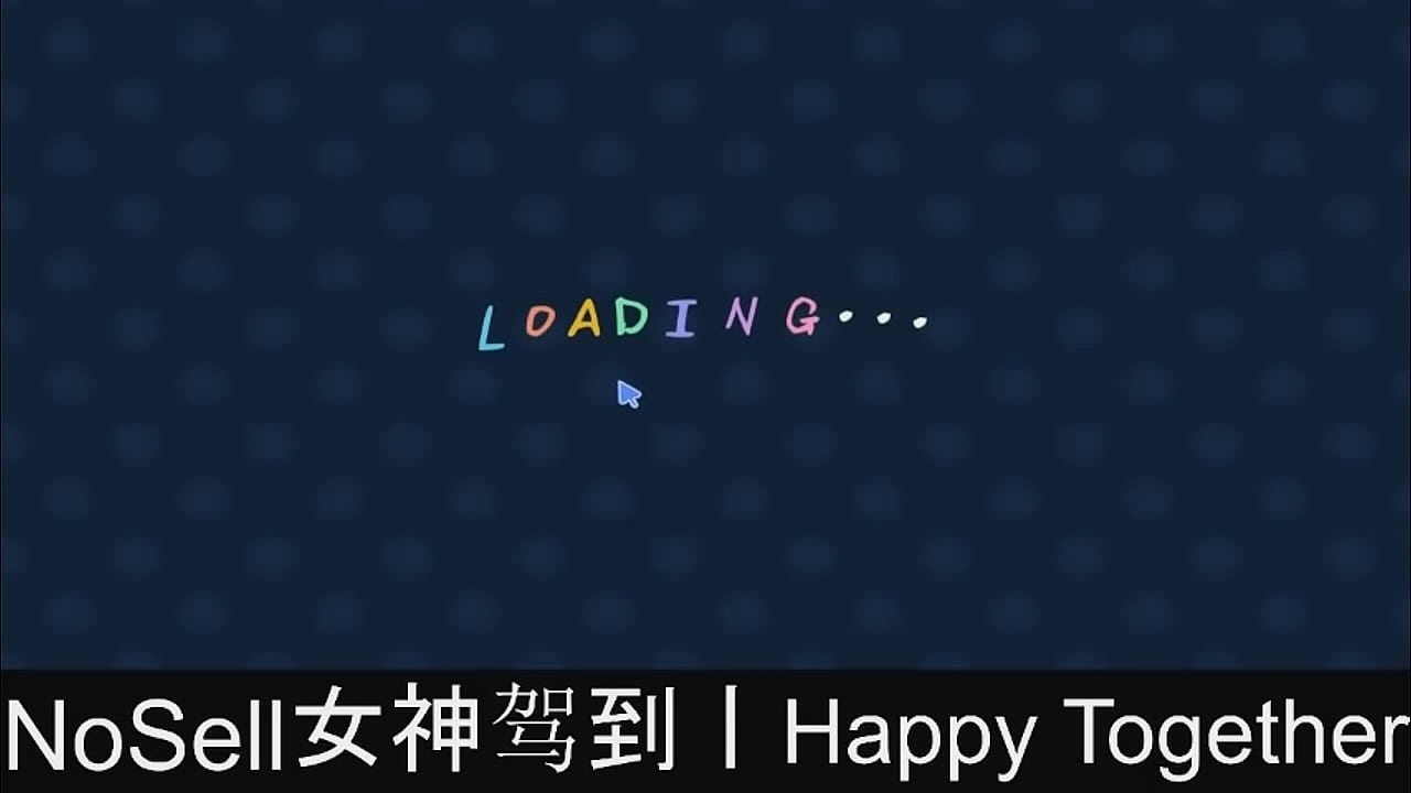 Happy Together (now is not sell in steam) 04