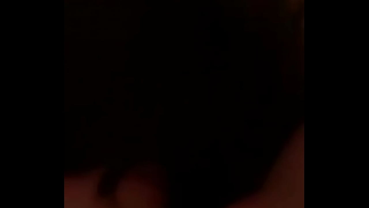 Проверяю новую девочку на сексуальные стоны