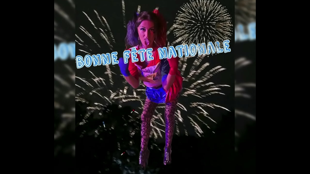 Cindy lou off - update #168 - Jul 14, 2021