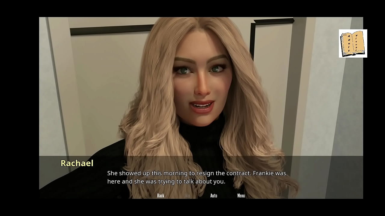 WVM 66, Jamie Is Ok With John Getting Other Women Pregnant.