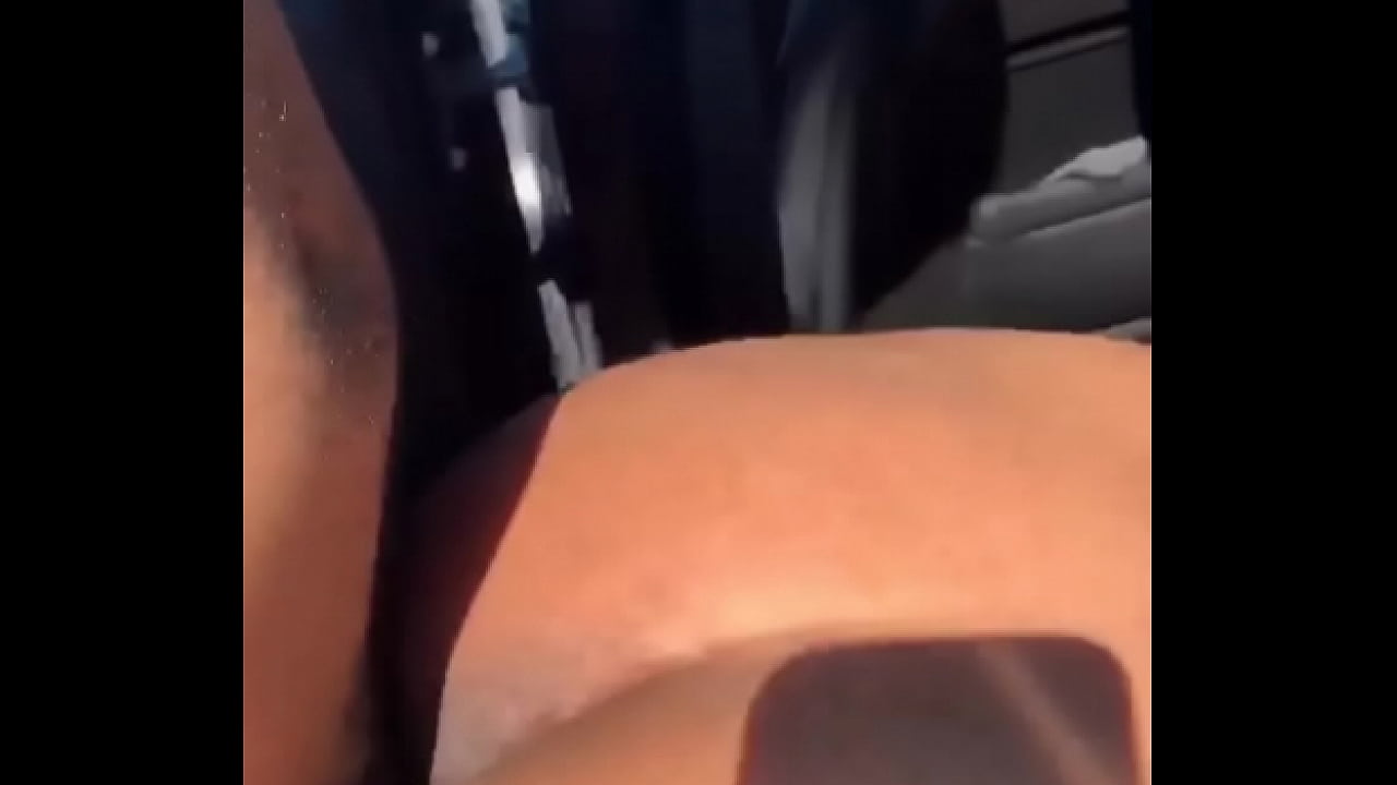 Fucked me on at a day time on lunch break