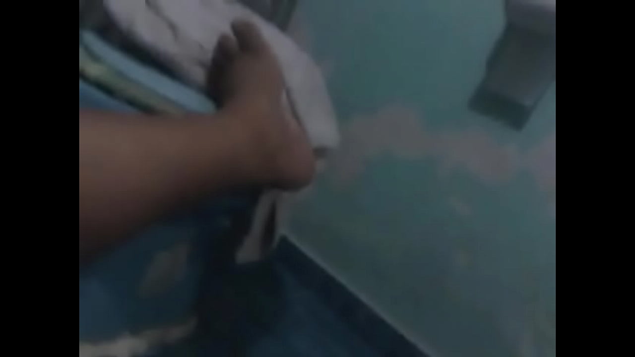 received 1664065587138695