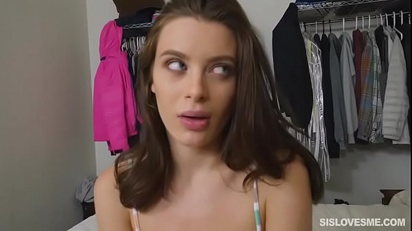 Linda Morena Gostosa Parte 3