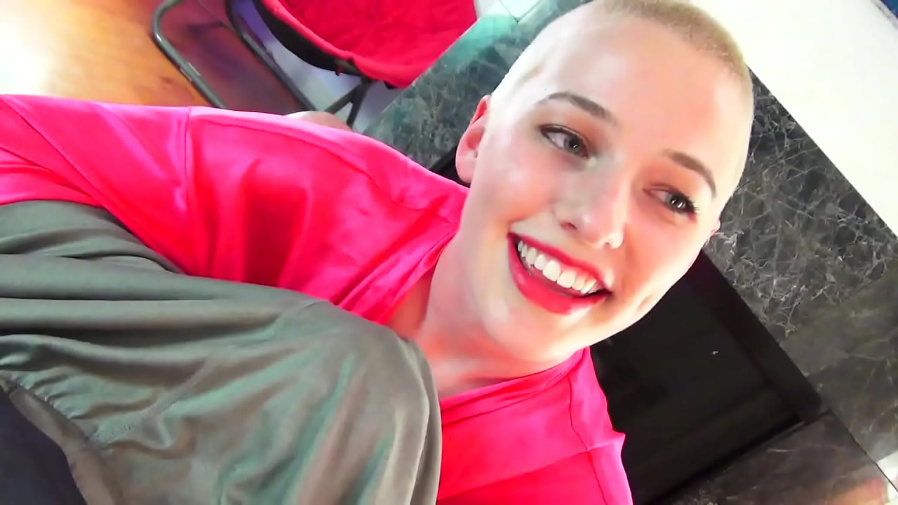 O Canada - Introduction