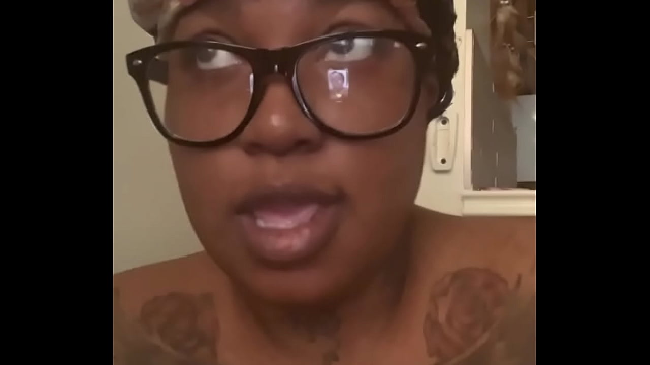 Maybe This Help Yall Out Cause How Many Years Have Been Watching Me?