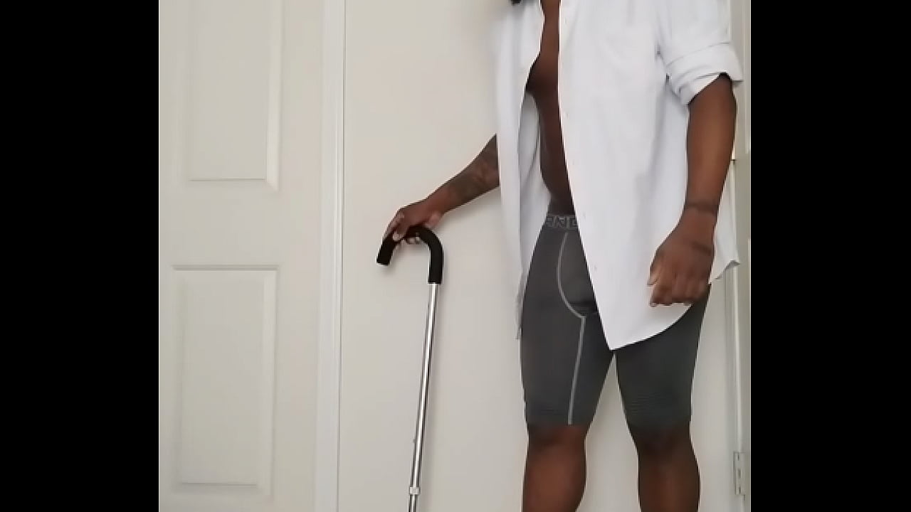 I don't want to be a pimp, I just want to be your sugar baby for more free pick up line ideas