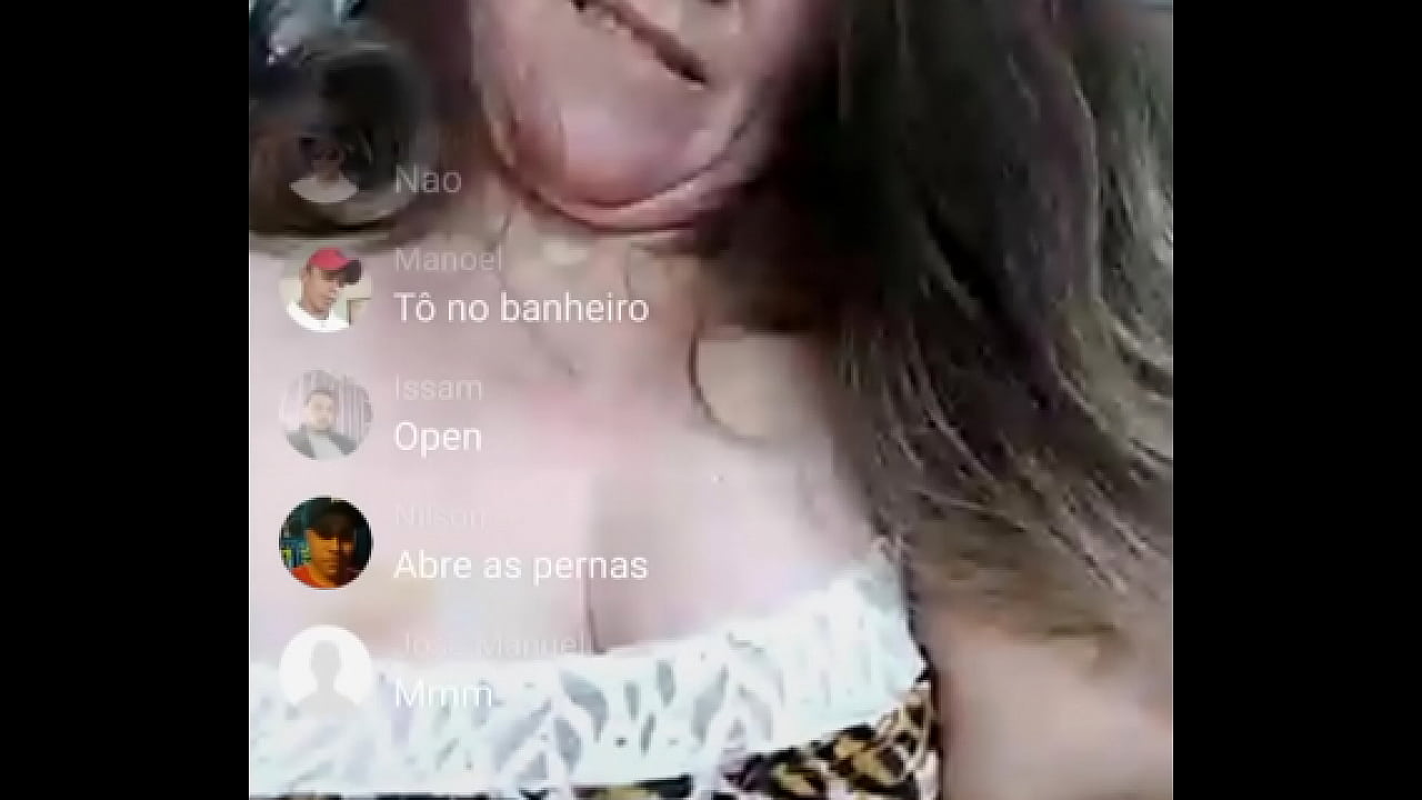 Se&ntilde;or arrecha