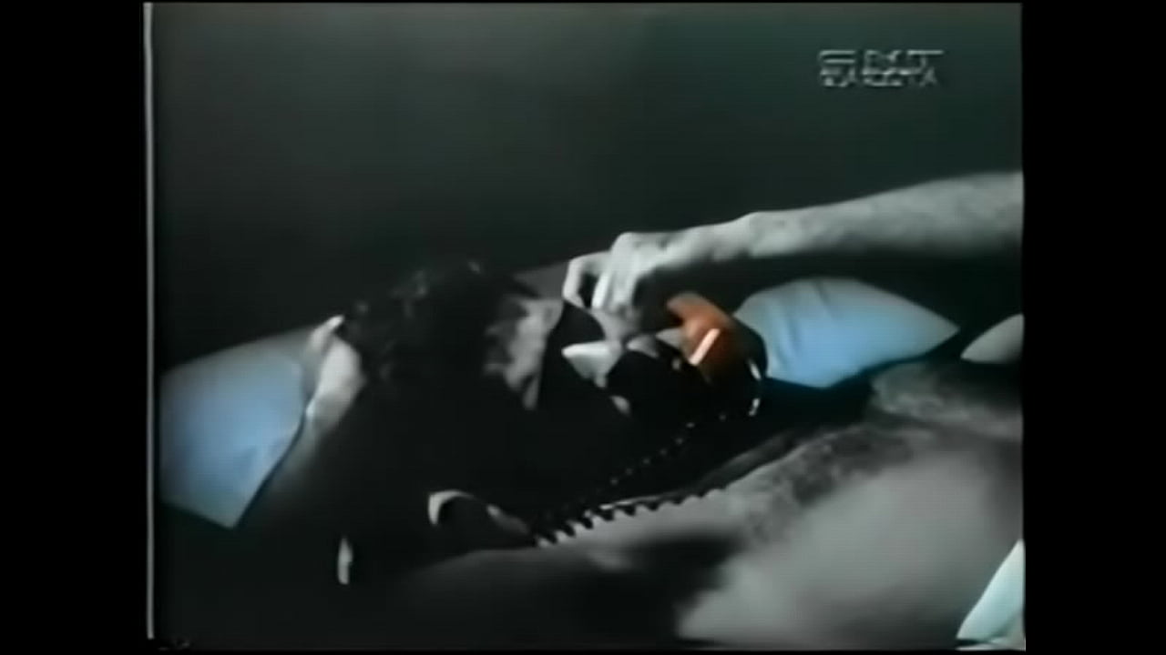 Aluga-se mo&ccedil;as 2.MPG