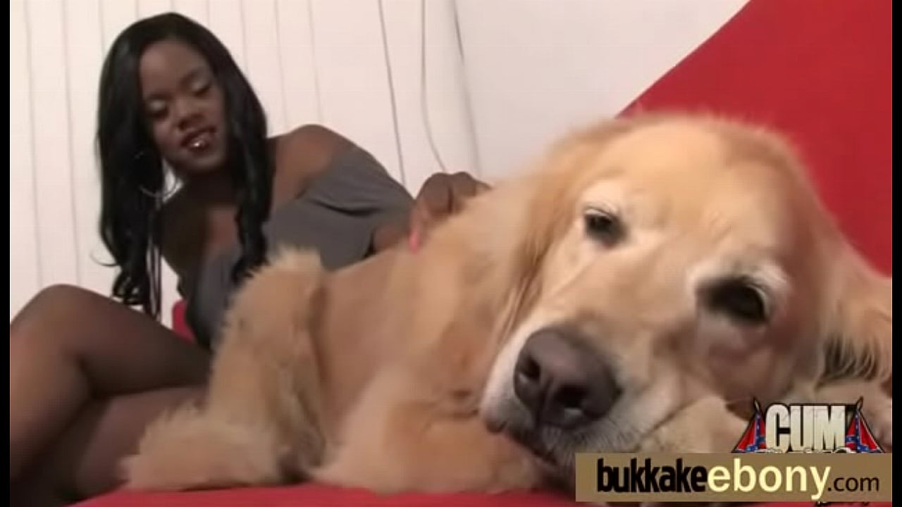 Group sex interracial gangbang 22