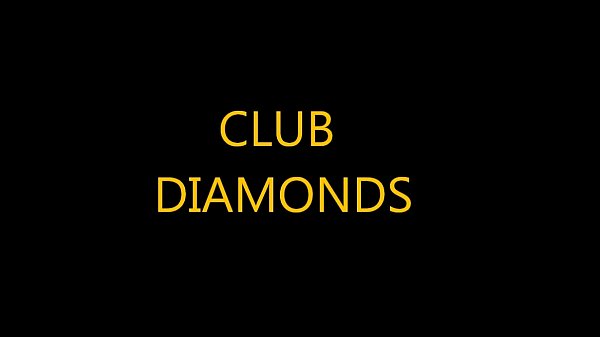 CLUB DIAMONDS