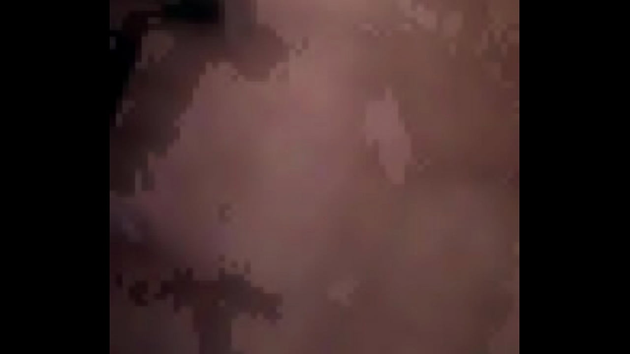 Victor Garc&iacute;a Salmer&oacute;n