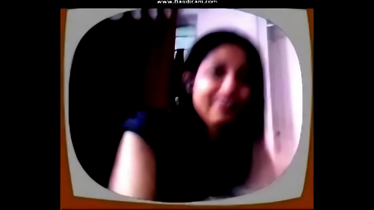 Indian girl swathi exposing2