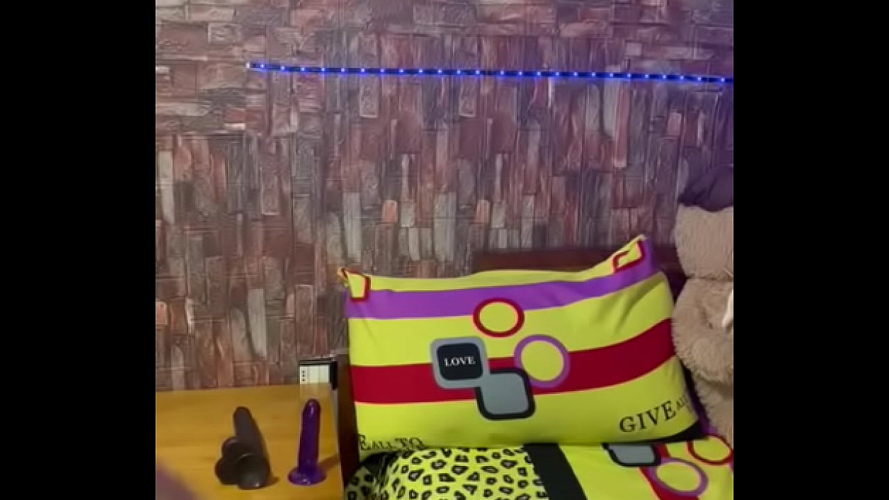 Sundaydogood614 - update #223 - VID 20240604 174838 - Jun 04, 2024