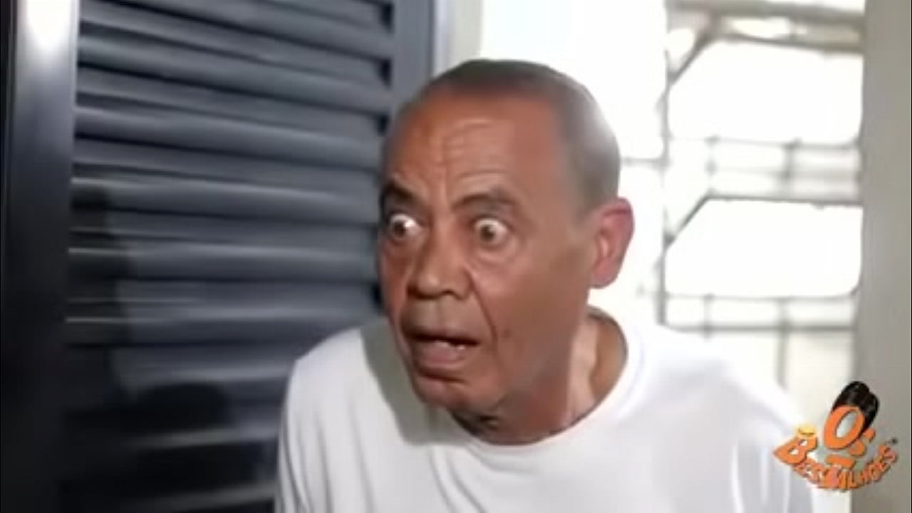 Sbt beber &aacute;gua