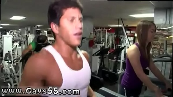 Public theater gay handjob vids first time Joey's at it again, we