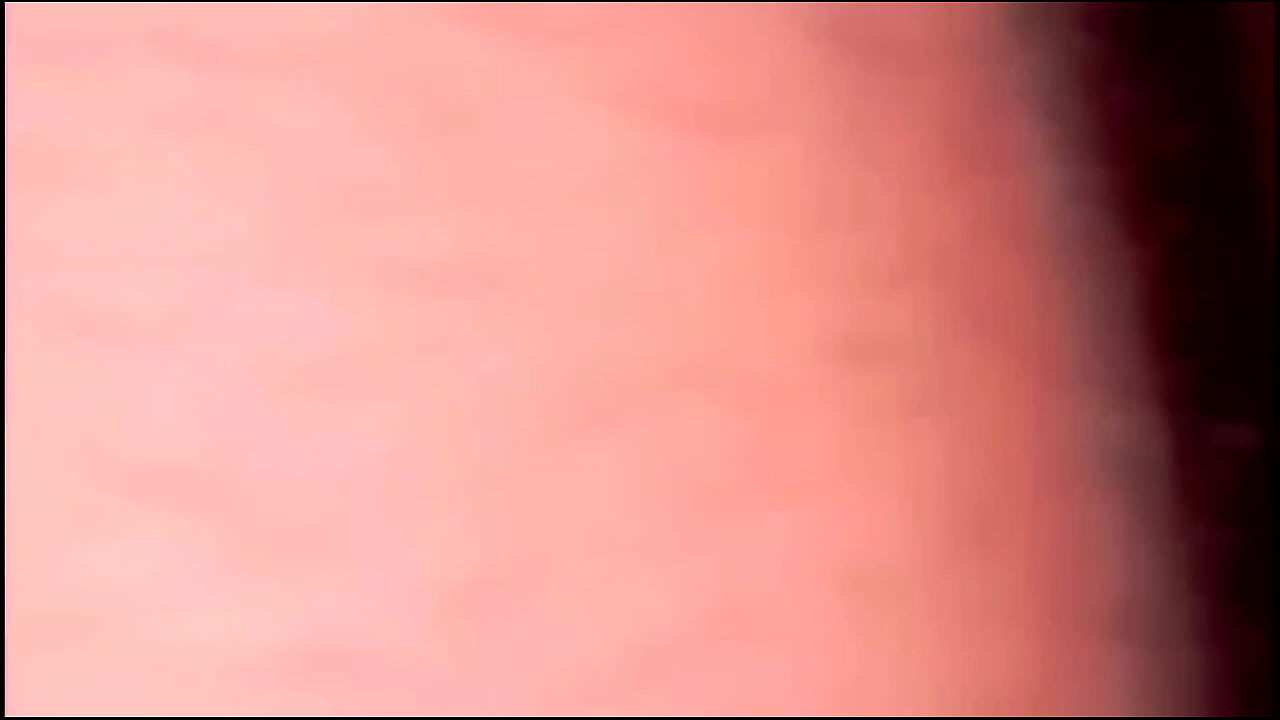 SURUBA DE TRABALHADORES SUJOS CHEIOS DE TES&Atilde;O