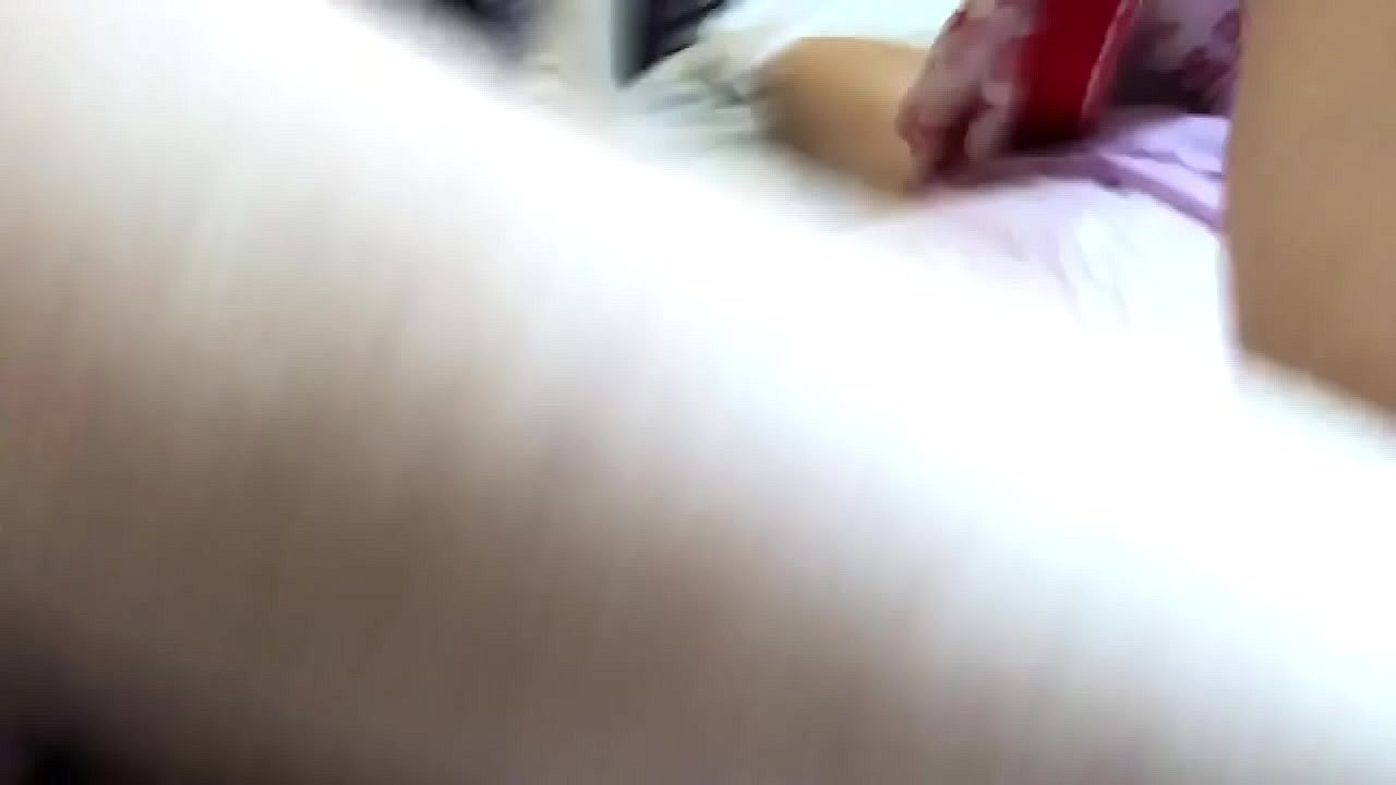 Sucking Cock like the bad girl I am!!!