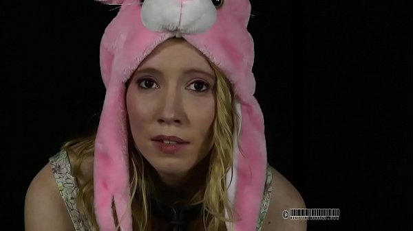 Thrashing bdsm stories