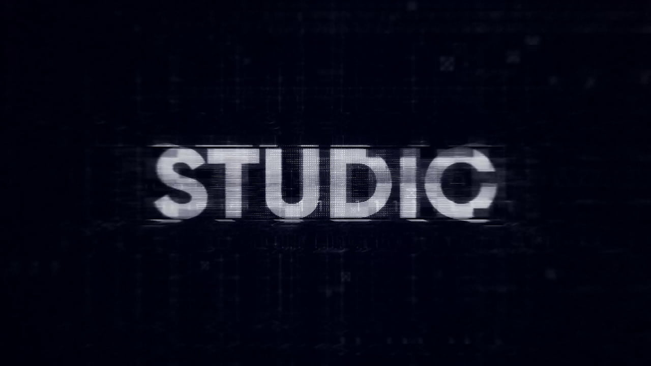 Angels of Hardcore 5on2 Alisia & Tabitha Poison, pussy creampie