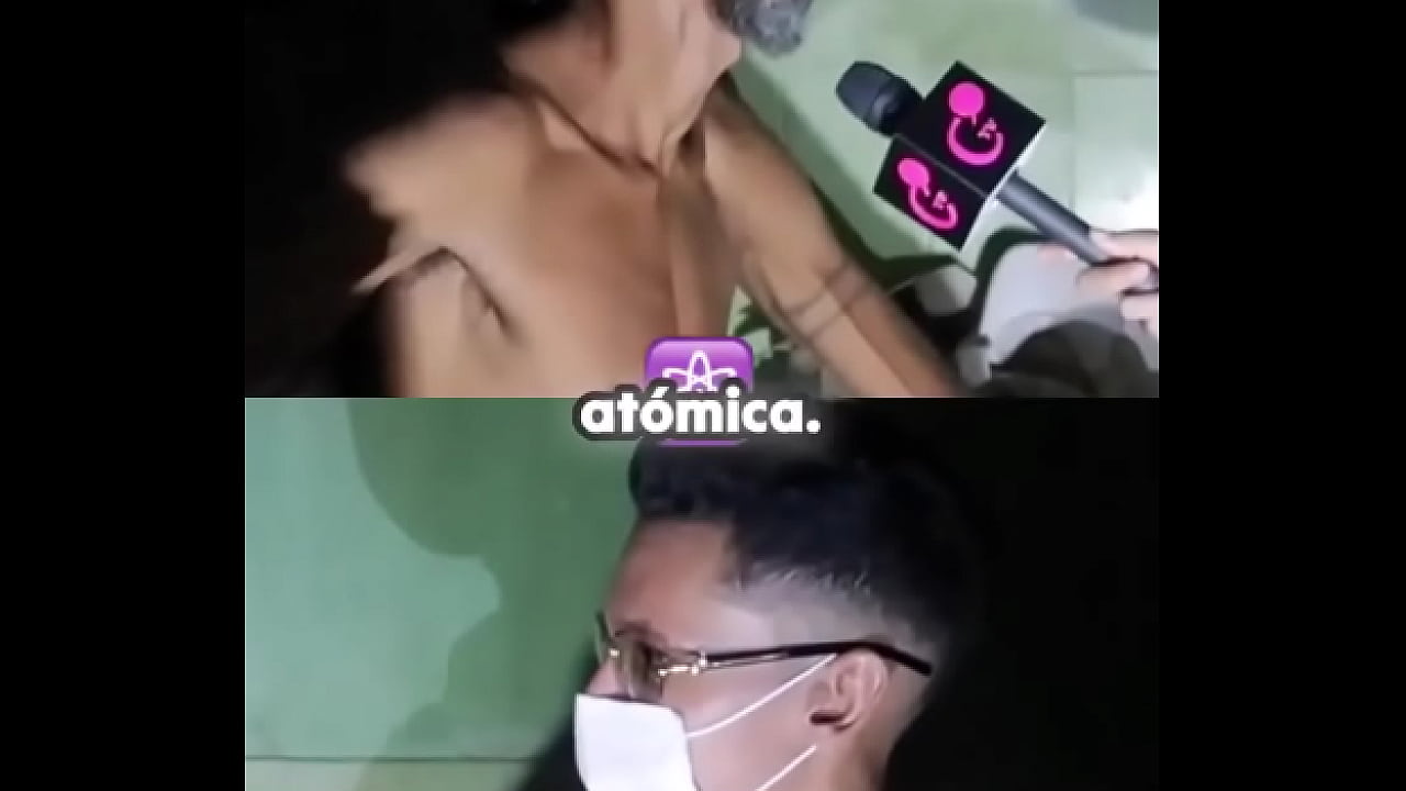 Debatiendo sobre el sistema y los servicios #elchicletv #atrevidoypegajoso #chiclenoticias #cosasdelavidareal