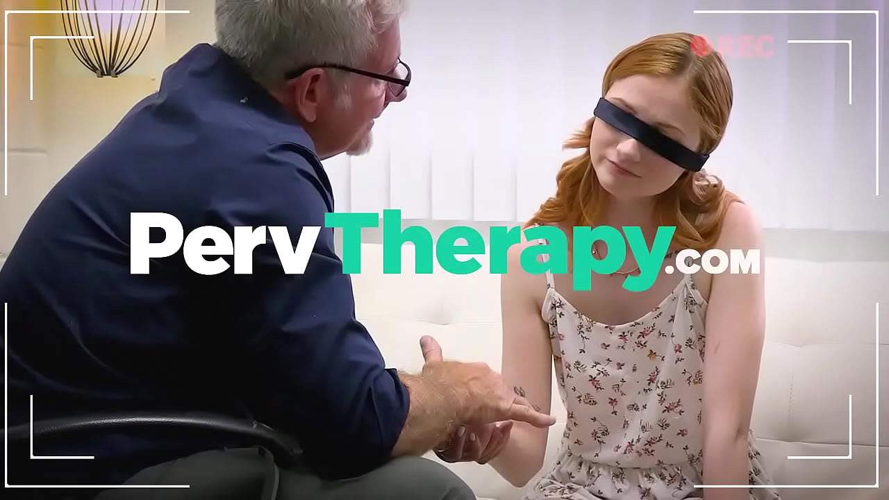 Known Thief Jade Noir Taken To The Back Room For A Strip Search