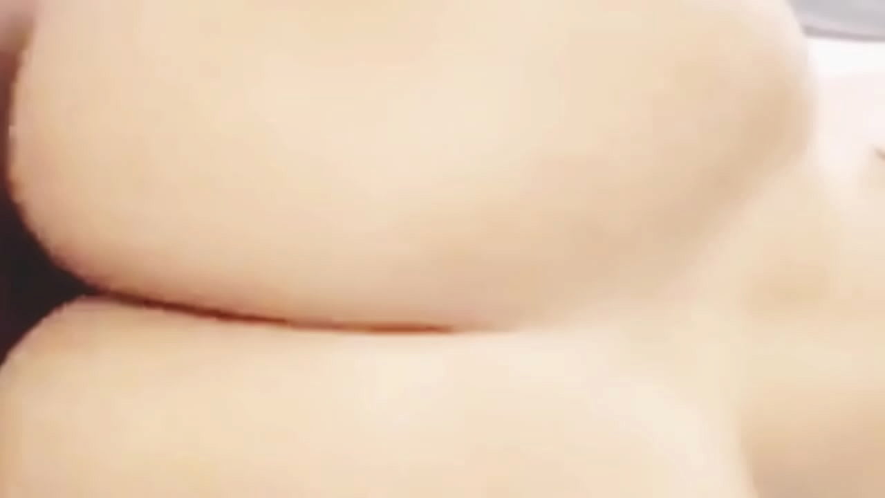 Garganta profunda amateur despu&eacute;s de salir de la universidad.es