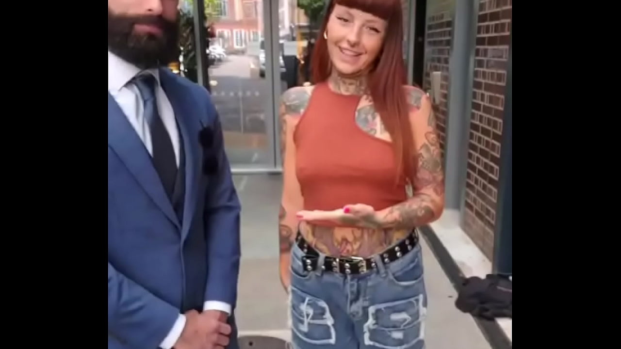 Introducing my American and Welsh?????? boyfriends!GUYWOOF1 Onlyowain