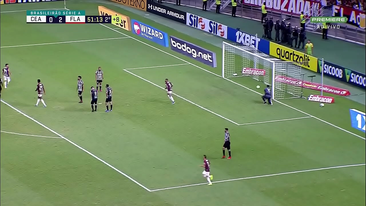 Gola&ccedil;o da porra do Arraxxxxcaeta