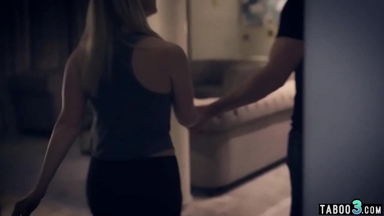 Fat ass homeles slut fucked by a stranger for a room