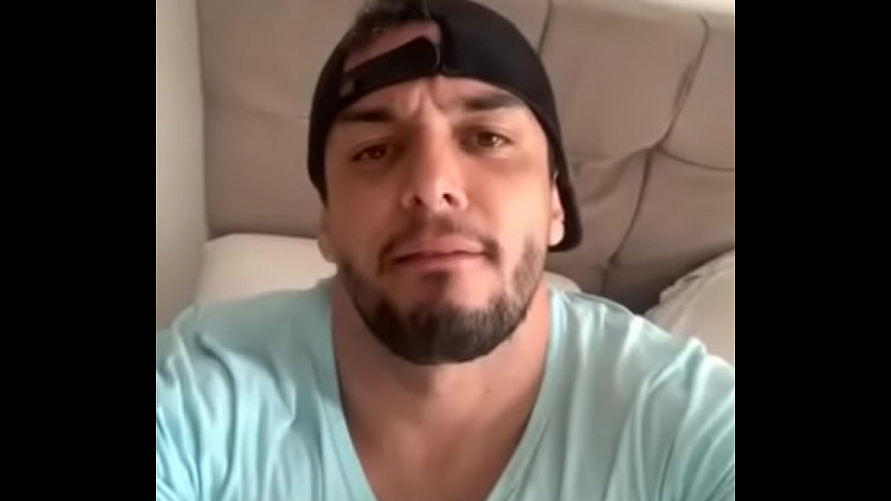 V&iacute;deo de verifica&ccedil;&atilde;o