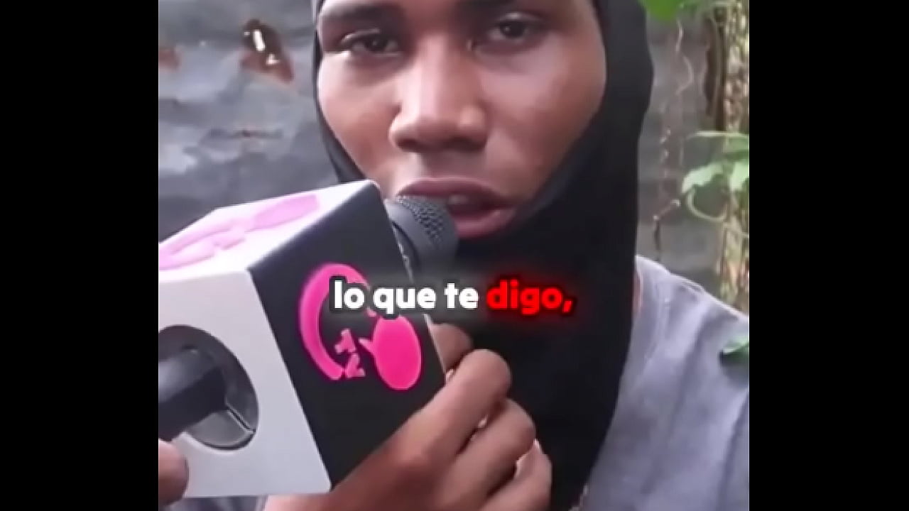 Rompiendo en el mundo del trap #sanandresisla #elchicletv #vida #musica #atrevidoypegajoso #dedicacion #atrevidoypegajoso ...