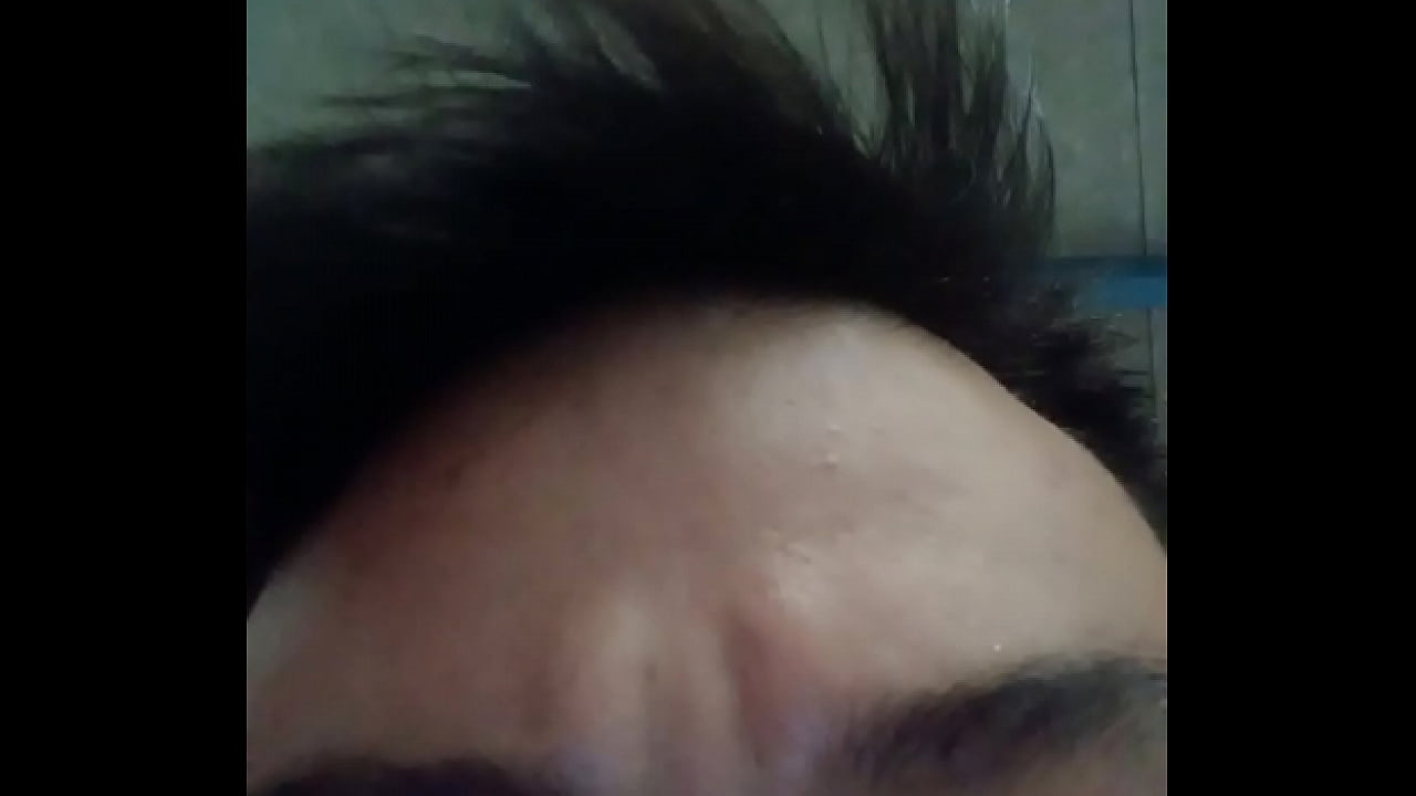 Video x&aacute;c minh