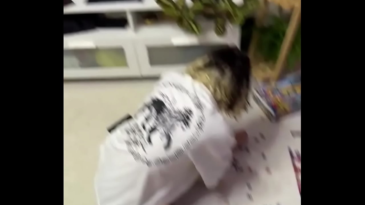 4 hours of my life #puzzle