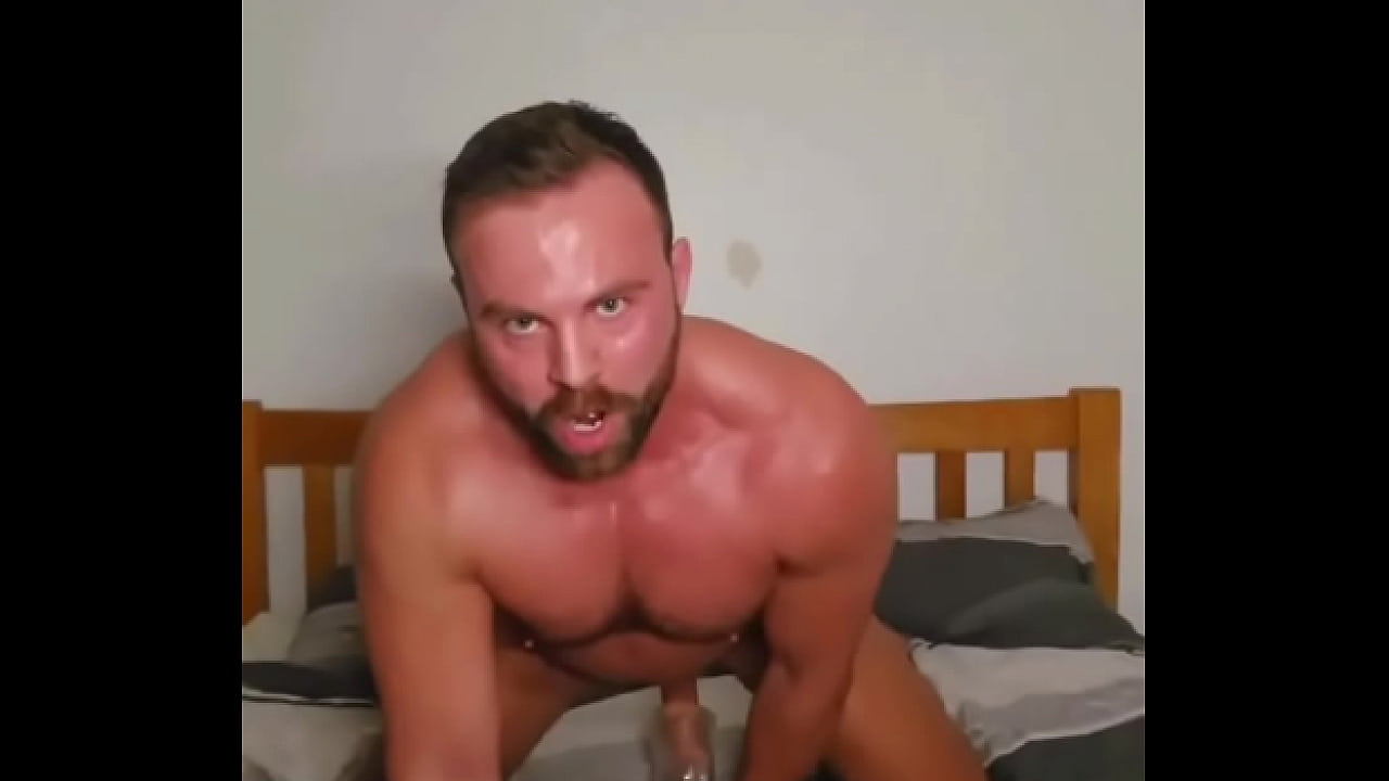 Take it all inch by inch ?Do you think you could take it!?!? Tell me if you could, I wanna know, which position ...