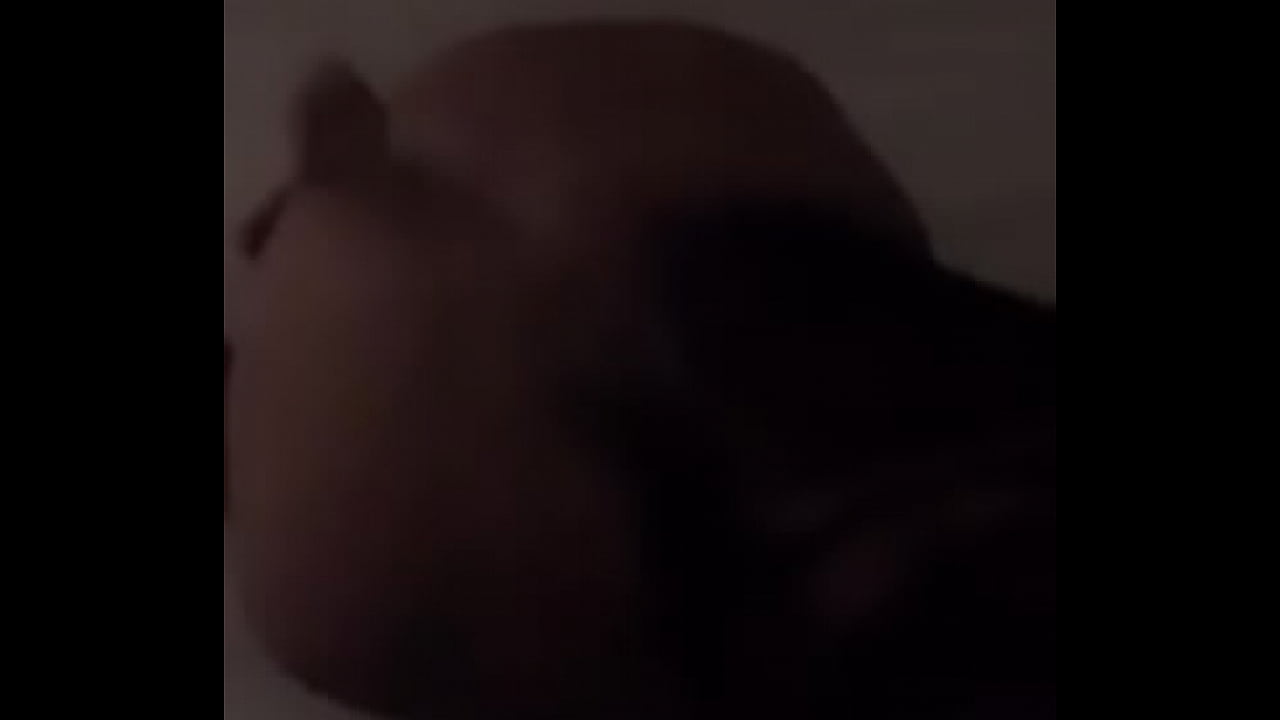 Minha Preta deliciosa d. Bunda deliciosa D