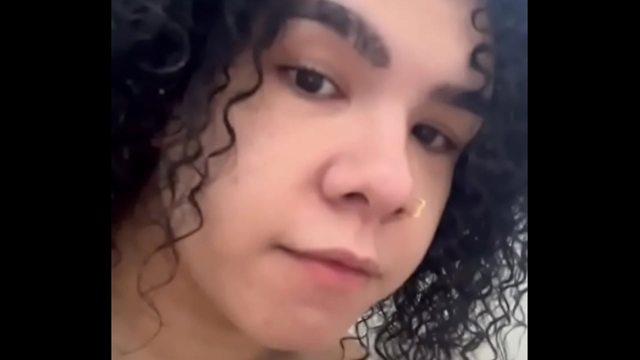 Bom dia meus safados! Me preparando pra mais uma grava&ccedil;&atilde;ozinha!