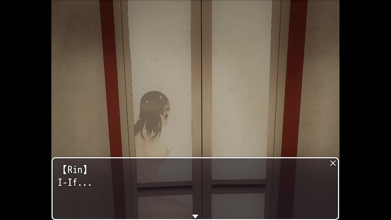 Ugly Bastard steals voluptuous housewife from cuck - Five days of Seperation ~ After Story ~ Full Playthrough