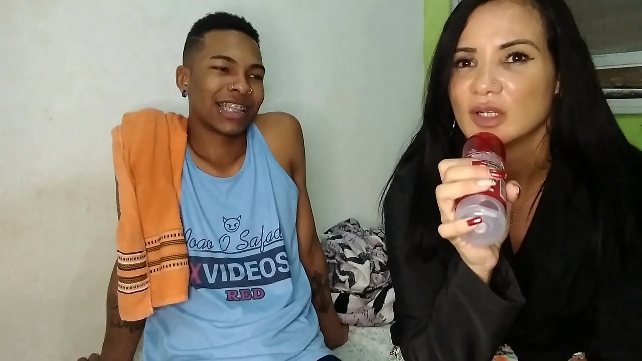 Bianca produ&ccedil;&otilde;es