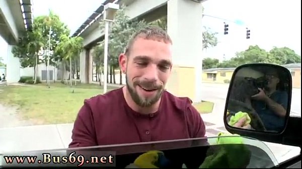 Straight boys anal fucking straight guys movietures gay You Broke?